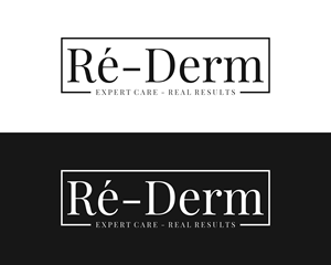 Diseño de Logo por arumdesign para Original Skin | Diseño: #36096594