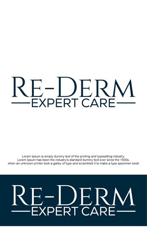 Logo-Design von Abigaill_design für Original Skin | Design: #35832049