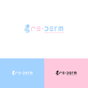 Design de Logo par Eli fernandez pour Original Skin | Design : #35871149