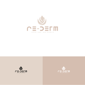 Design de Logo par Eli fernandez pour Original Skin | Design : #35871202