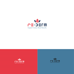 Design de Logo par Eli fernandez pour Original Skin | Design : #35871590