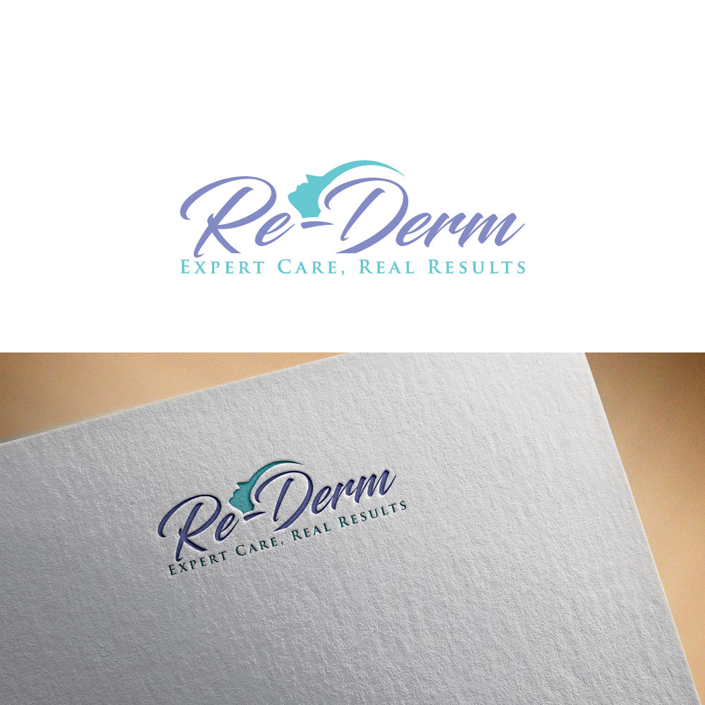 Logo Design by designhunt(verifiyed01) for Original Skin | Design #35831424