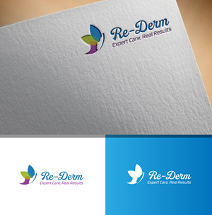 Design de Logo par shahalam1957 pour Original Skin | Design : #35863801