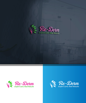 Design de Logo par shahalam1957 pour Original Skin | Design : #35863811