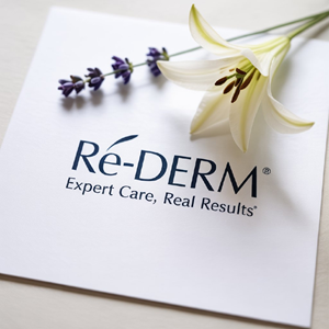 Logo Design by Sajee. for Original Skin | Design: #35845386