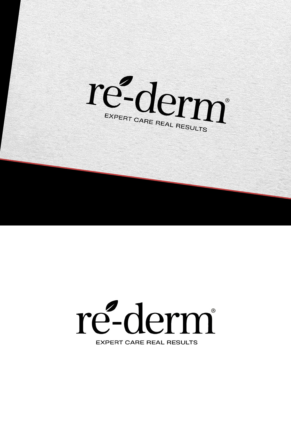 Logo-Design von Sajee. für Original Skin | Design #35845390