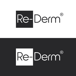Diseño de Logo por MasMasDesign para Original Skin | Diseño: #35834916