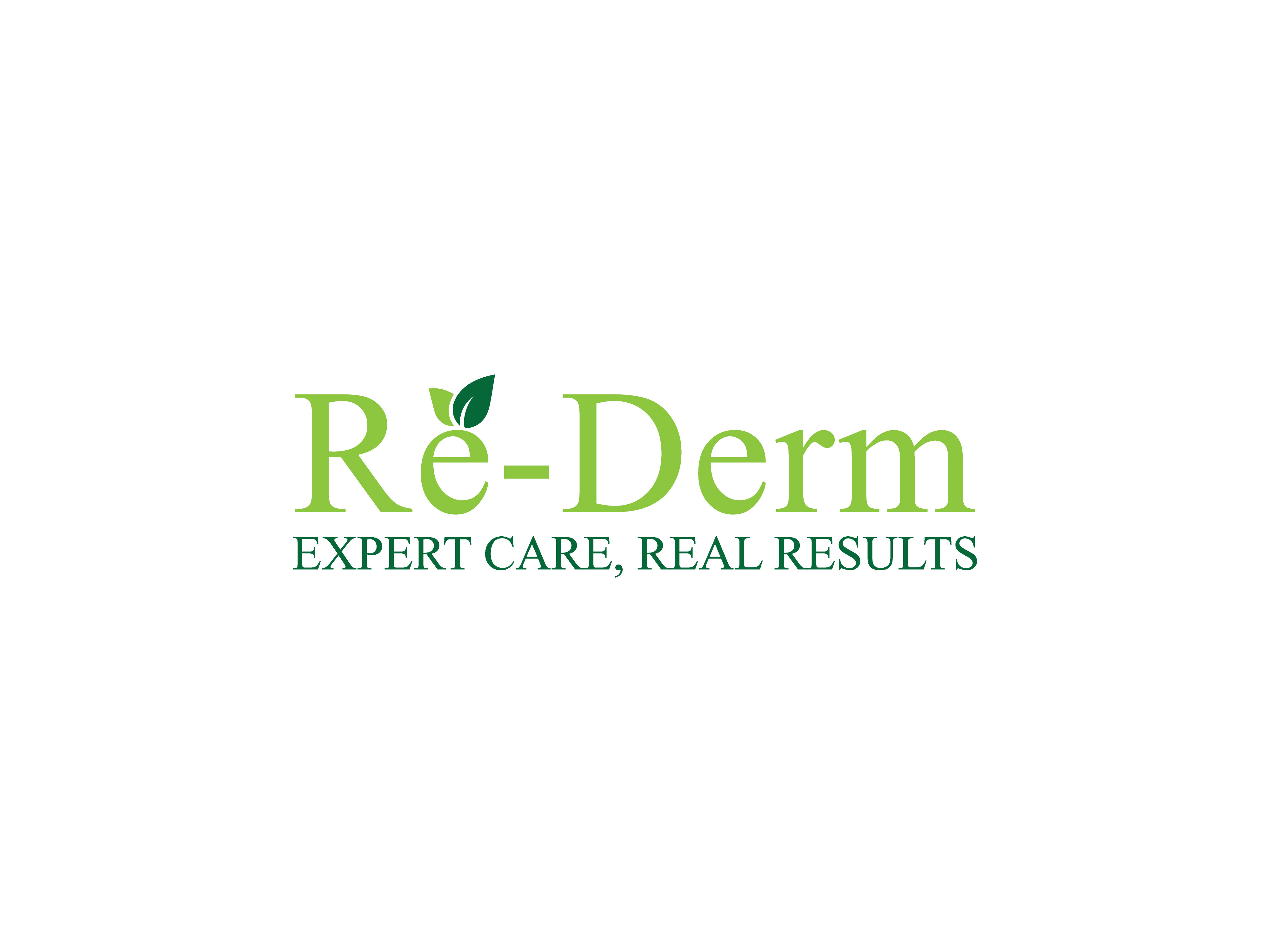 Logo Design by DesignPool01 for Original Skin | Design #35836935