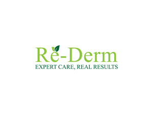 Logo Design by DesignPool01