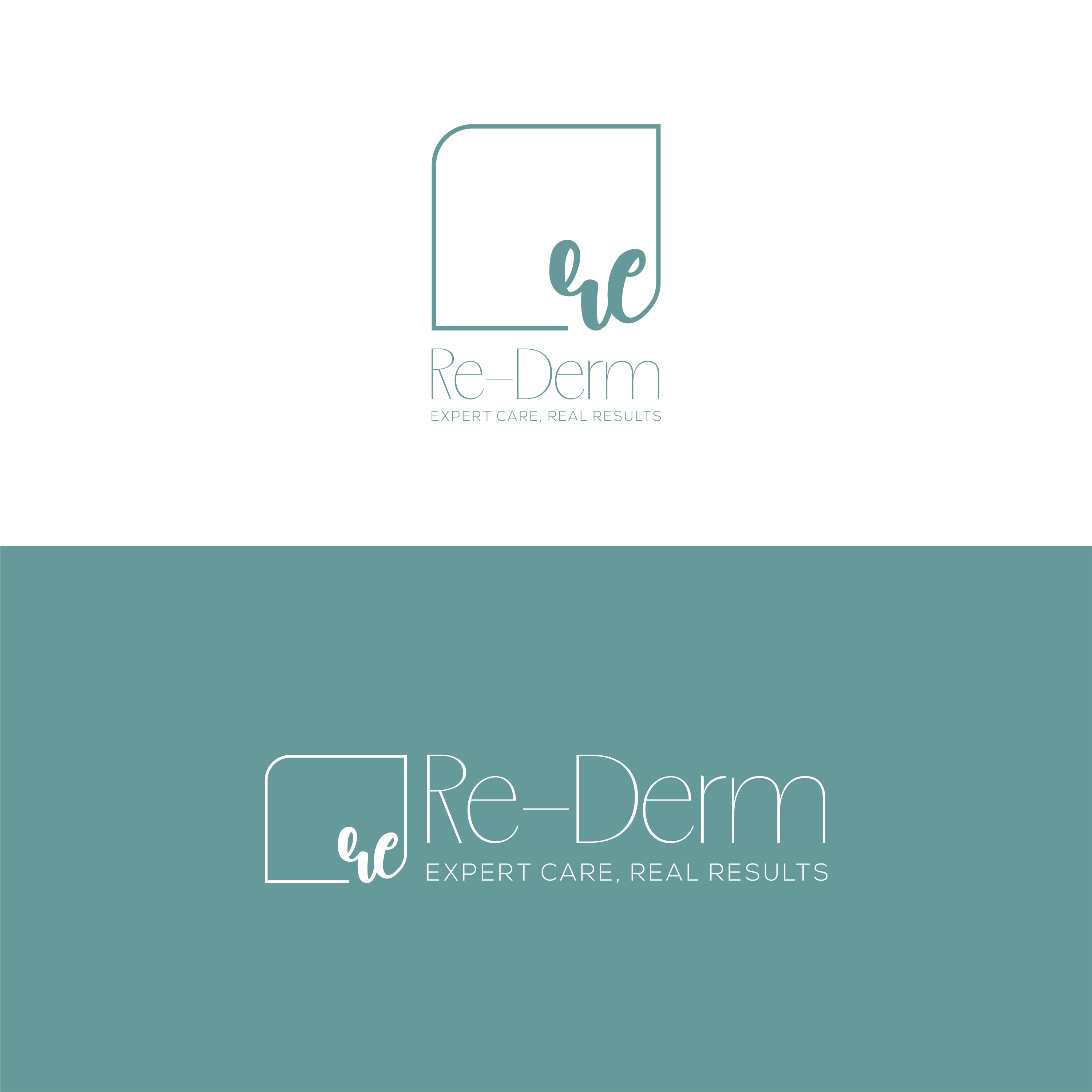 Logo-Design von Seblak_Studio für Original Skin | Design #35835421