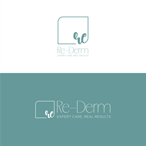 Logo Design by ArtAND_Studio