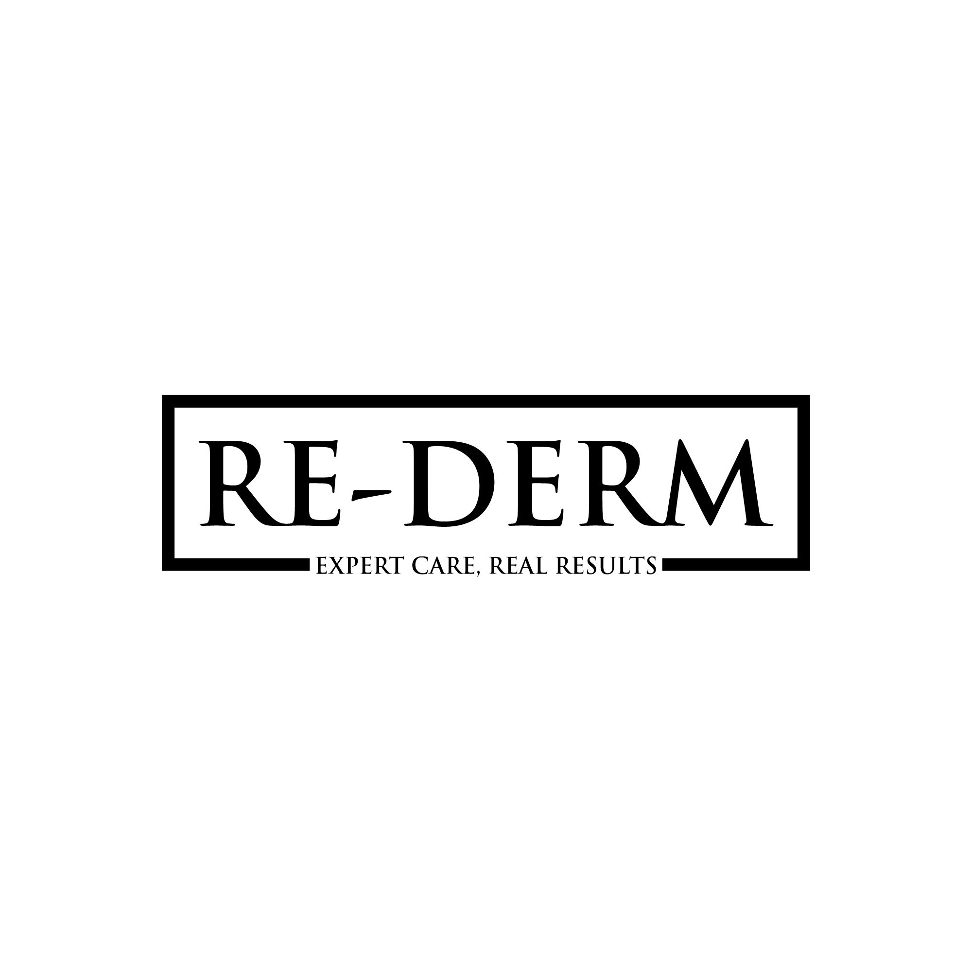 Logo Design by andreaslucky for Original Skin | Design #35833262