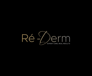 Design de Logo par Wa-tinku.Designs pour Original Skin | Design : #35869402
