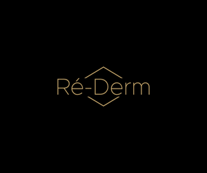 Design de Logo par Wa-tinku.Designs pour Original Skin | Design : #35869436