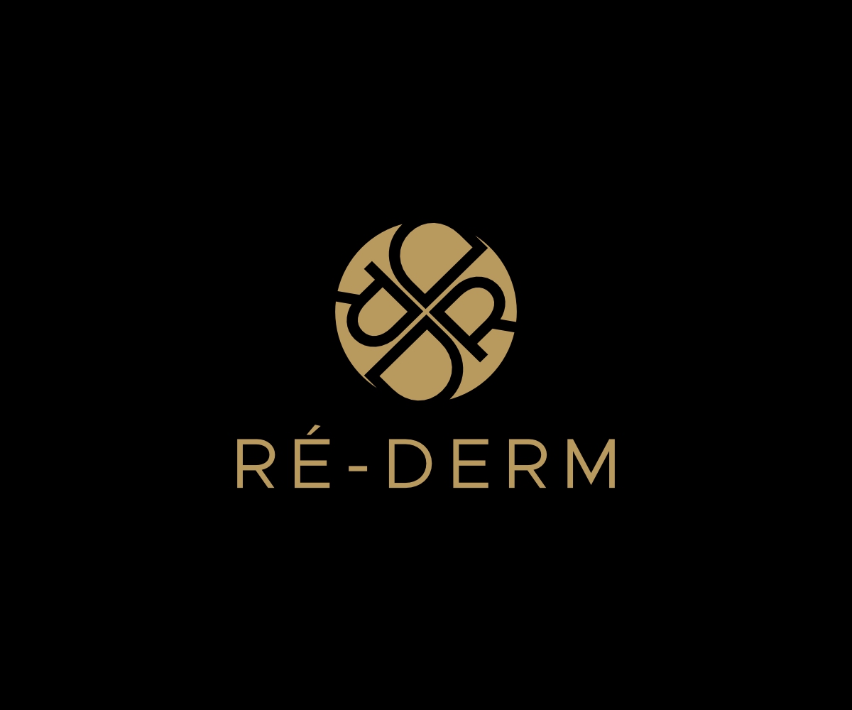 Logo Design by Wa-tinku.Designs for Original Skin | Design #35869490