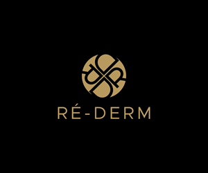 Design de Logo par Wa-tinku.Designs pour Original Skin | Design : #35869490