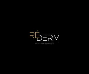 Diseño de Logo por Wa-tinku.Designs para Original Skin | Diseño: #35869600