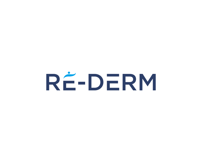 Logo-Design von art to für Original Skin | Design #35833354
