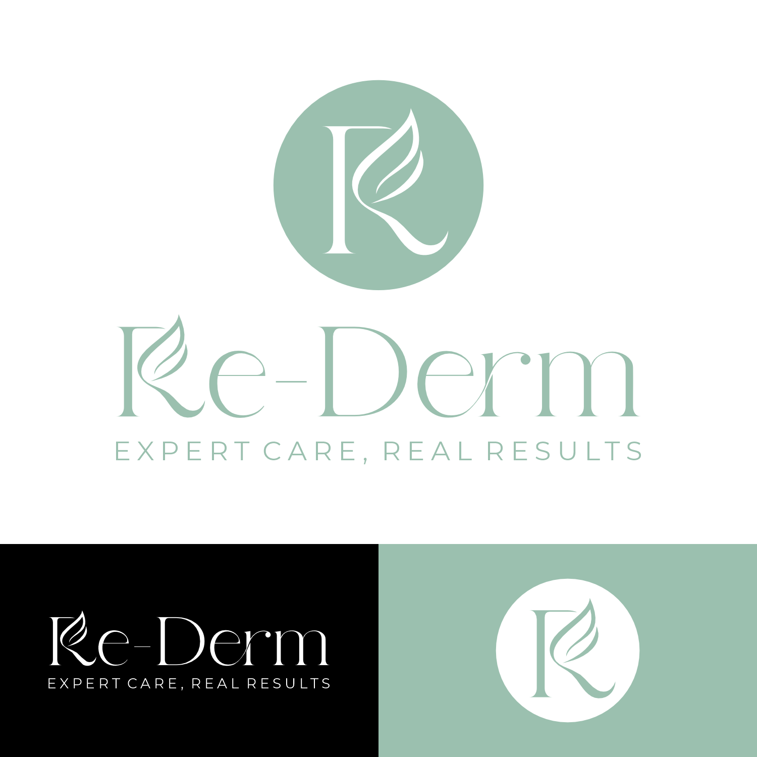Logo-Design von NeoCreative für Original Skin | Design #35830930