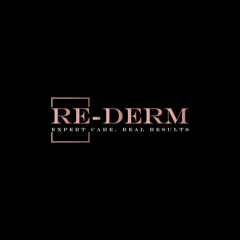 Design de Logo par KL Designwork pour Original Skin | Design #35836276