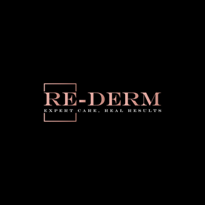 Design de Logo par KL Designwork pour Original Skin | Design : #35836276