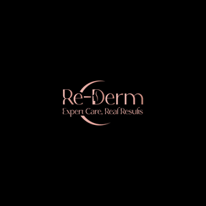 Design de Logo par KL Designwork pour Original Skin | Design : #35836277