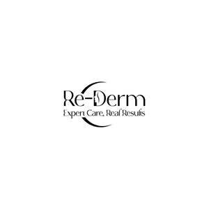 Design de Logo par KL Designwork pour Original Skin | Design : #35836278