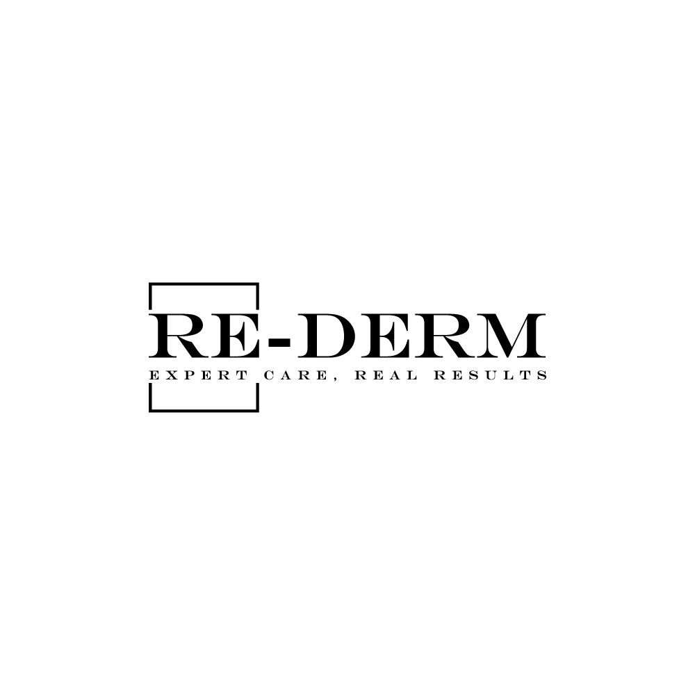 Logo-Design von KL Designwork für Original Skin | Design #35836279