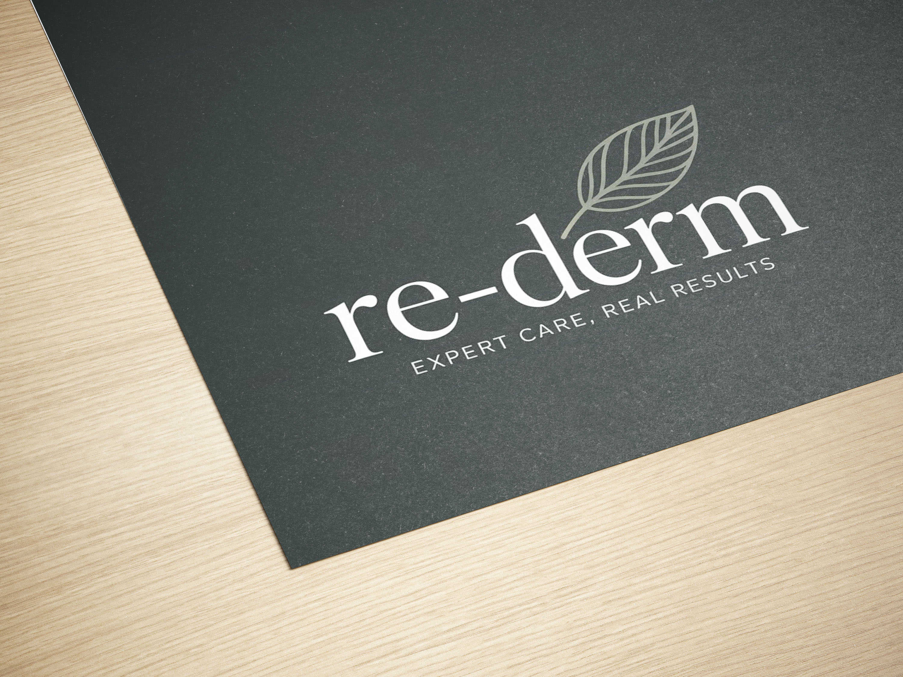 Logo Design by PixelCraft Designs for Original Skin | Design #35831401