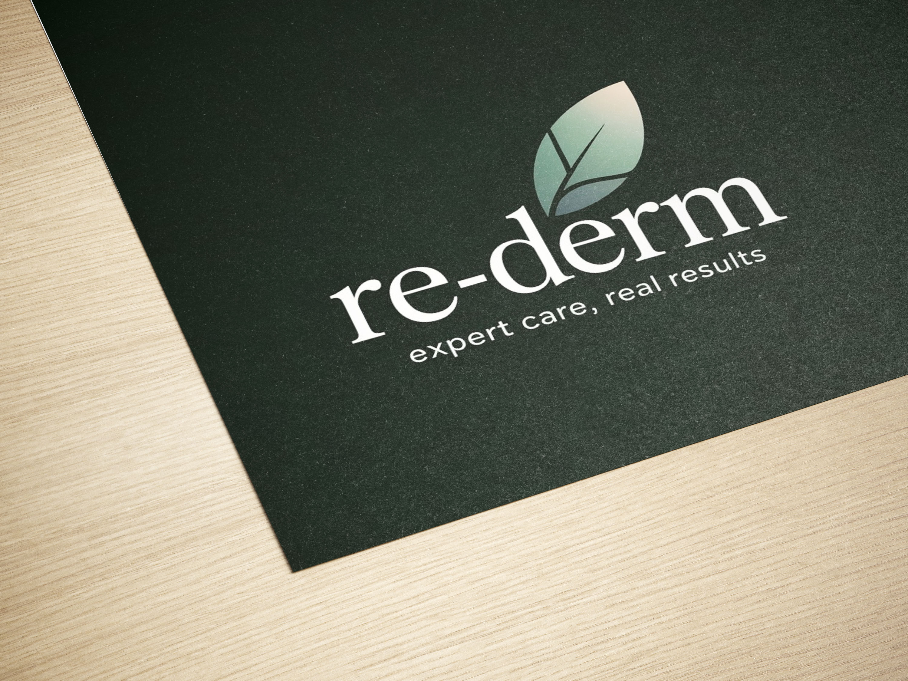 Logo Design by PixelCraft Designs for Original Skin | Design #35831403