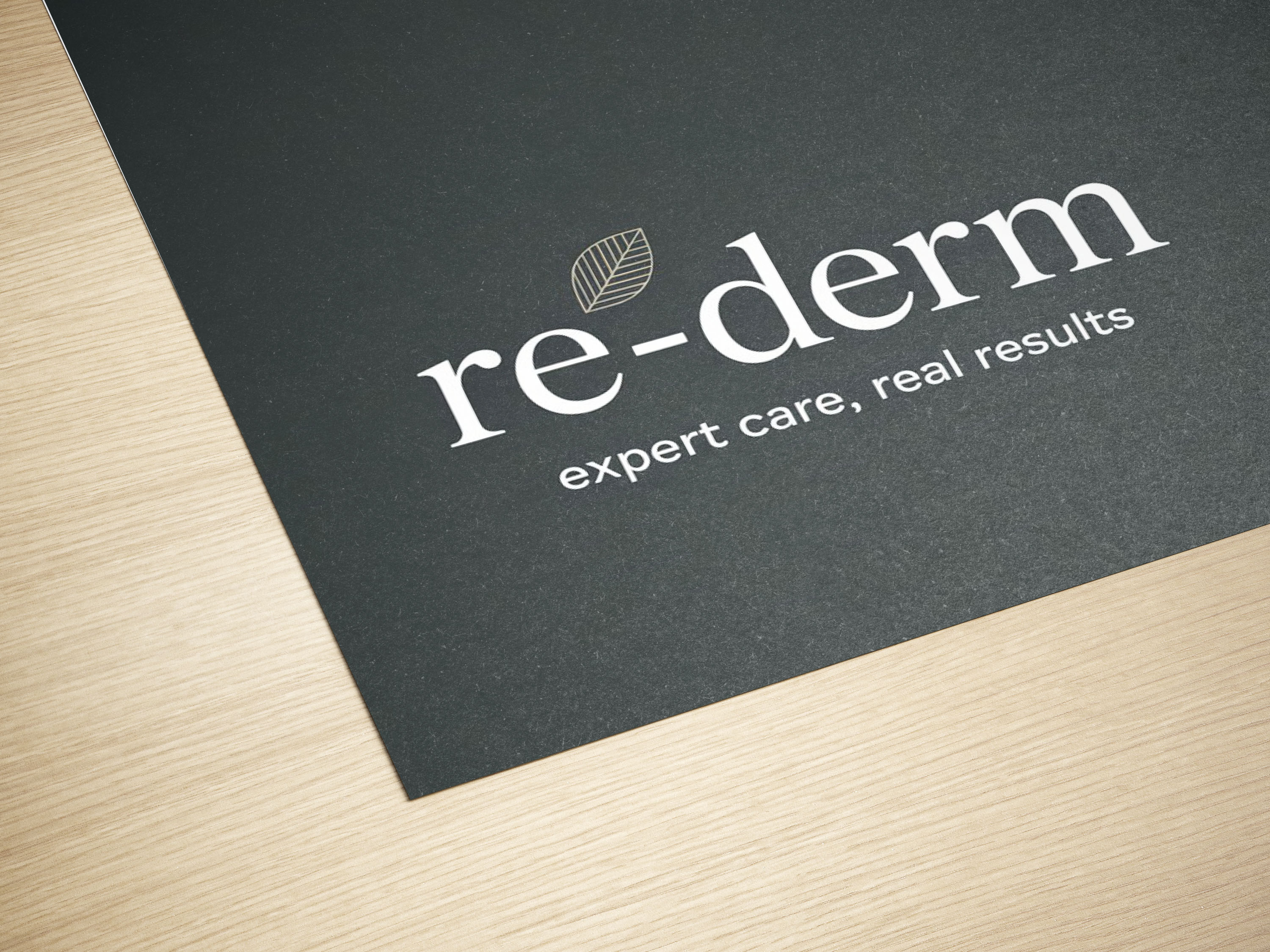 Logo Design by PixelCraft Designs for Original Skin | Design #35831405