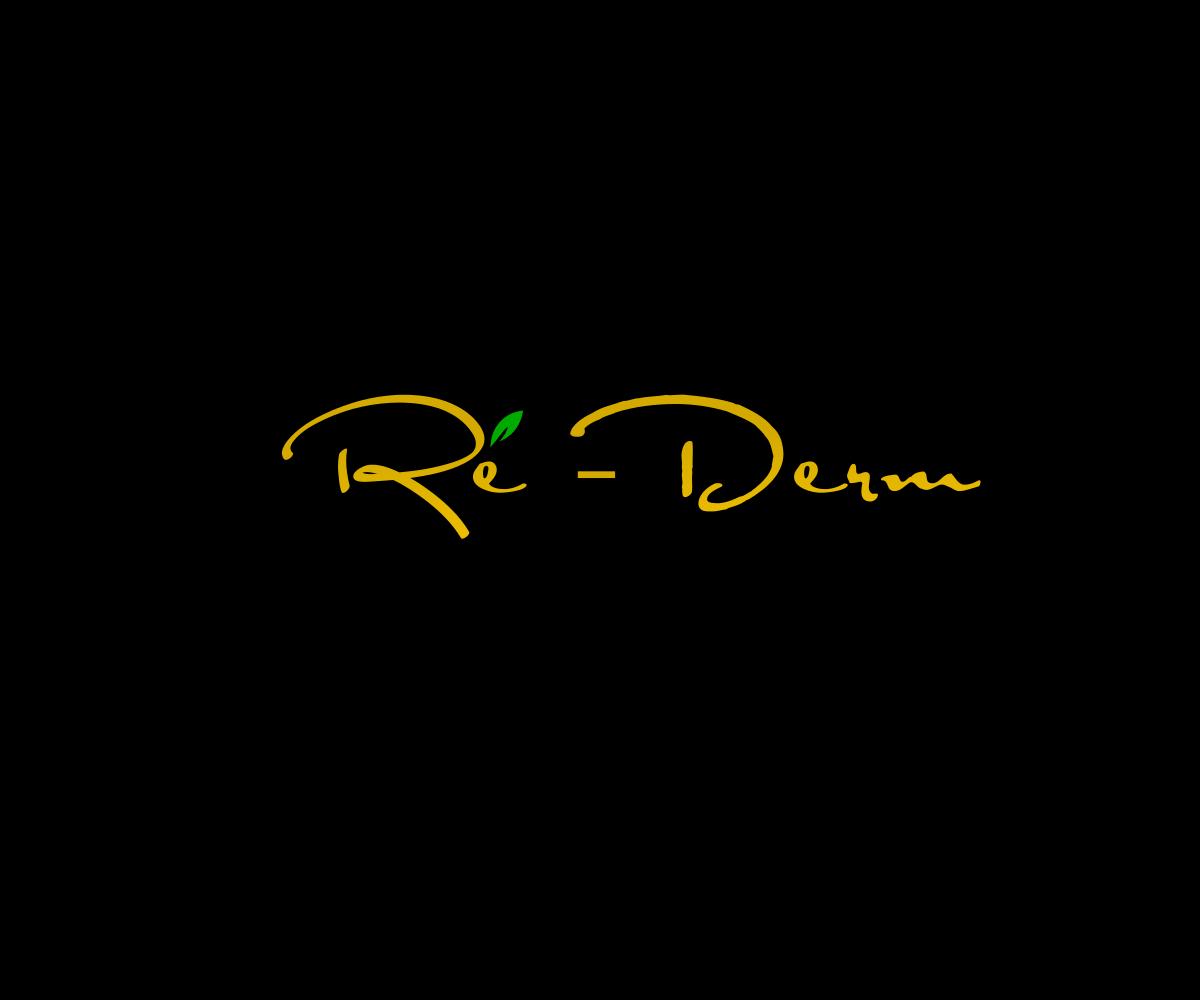 Logo Design by Jyujyuk for Original Skin | Design #35868105