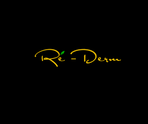 Logo Design by Jyujyuk
