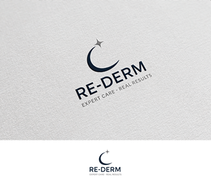 Logo-Design von Afsana_Hoque für Original Skin | Design: #35832894