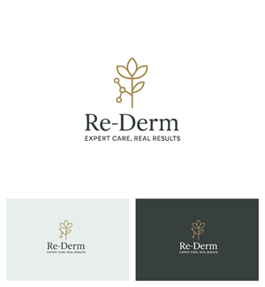 Logo-Design von Afsana_Hoque für Original Skin | Design: #35832901