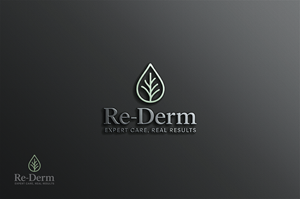Logo Design by MAHRaju