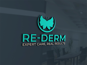 Logo-Design von GraphiqueLab für Original Skin | Design: #35845424