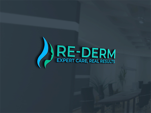 Logo-Design von GraphiqueLab für Original Skin | Design: #35845426