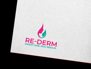 Logo-Design von GraphiqueLab für Original Skin | Design: #35845432