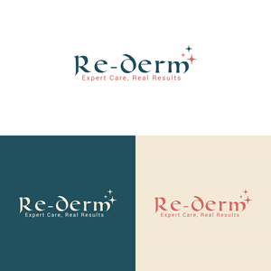 Logo Design by Creatify Lab