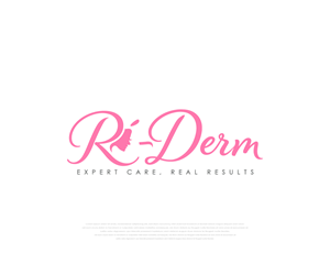 Logo Design by Sabit Alam