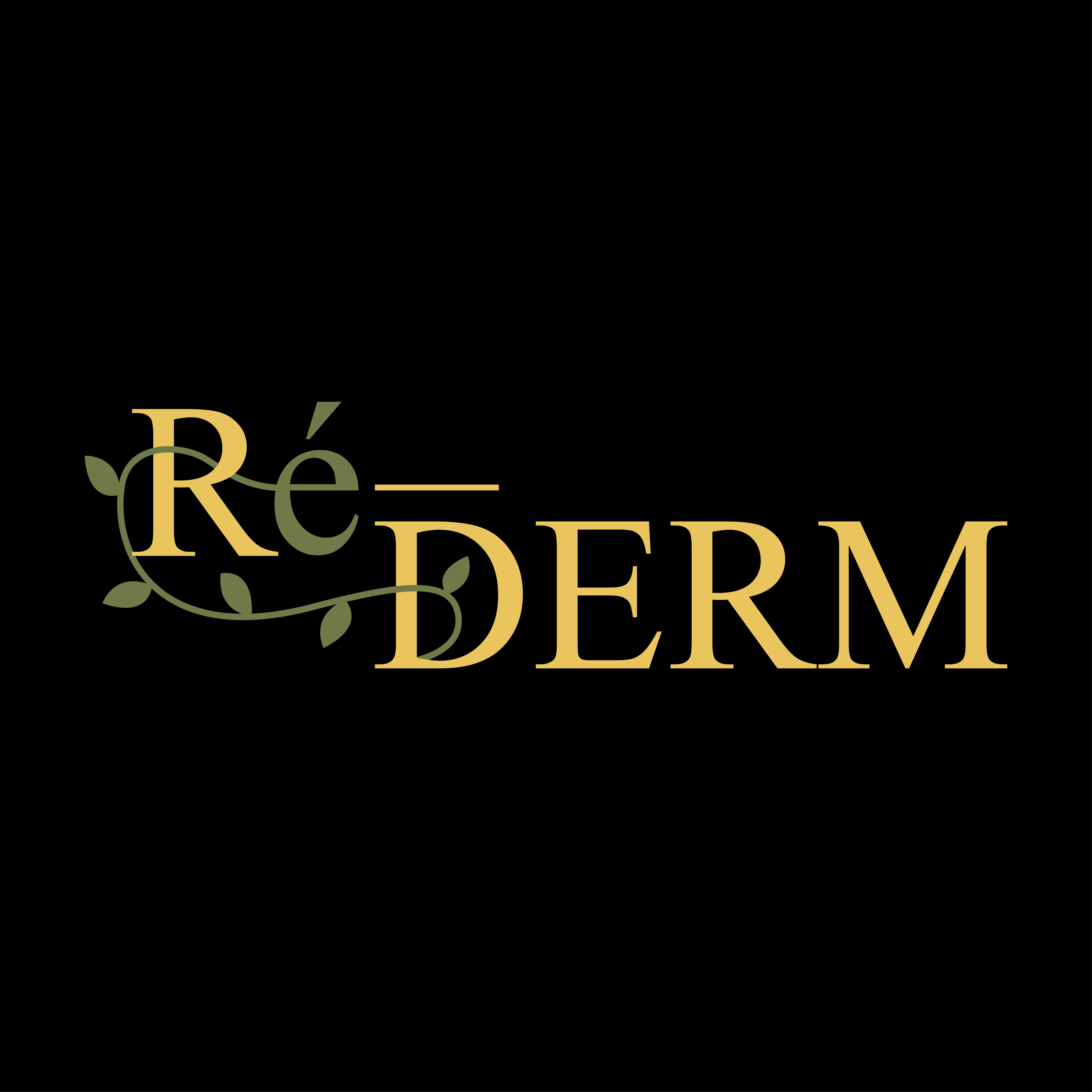 Logo Design by EastBold Agency for Original Skin | Design #35843263