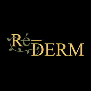 Logo Design by EastBold Agency for Original Skin | Design: #35843263