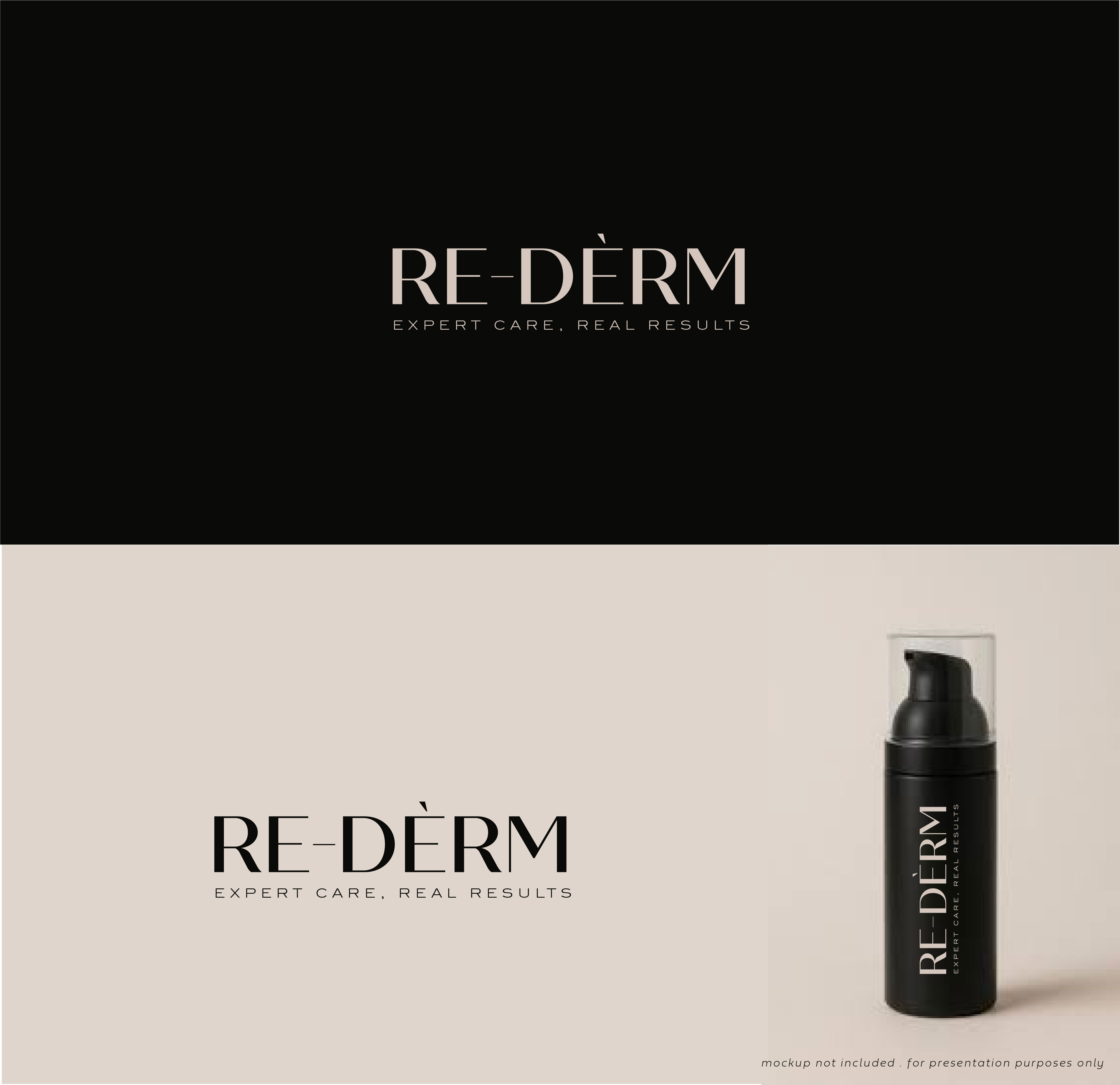 Logo-Design von Birdcage für Original Skin | Design #35845301