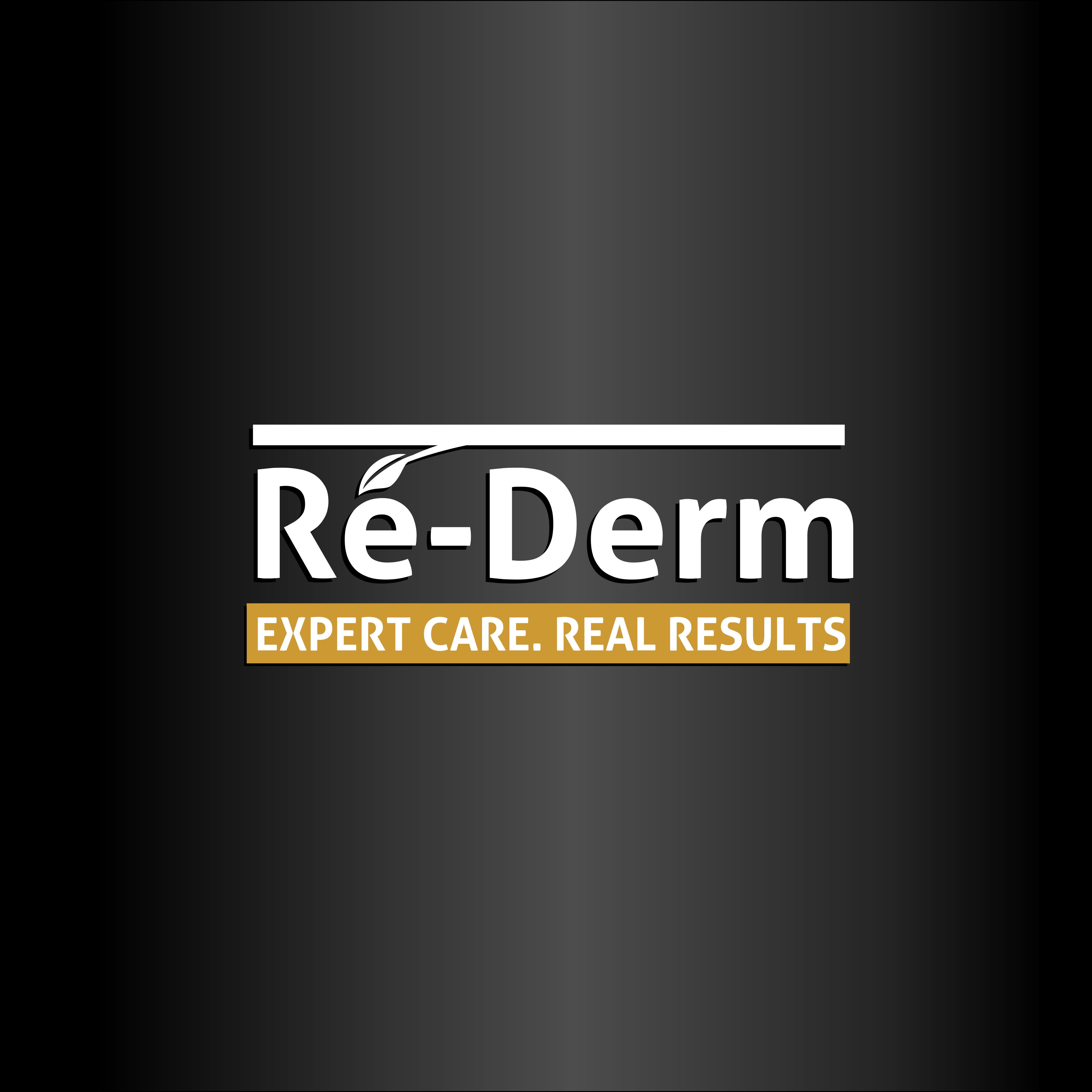 Logo-Design von RizRey für Original Skin | Design #35830730