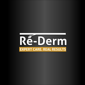 Design de Logo par RizRey pour Original Skin | Design : #35830730