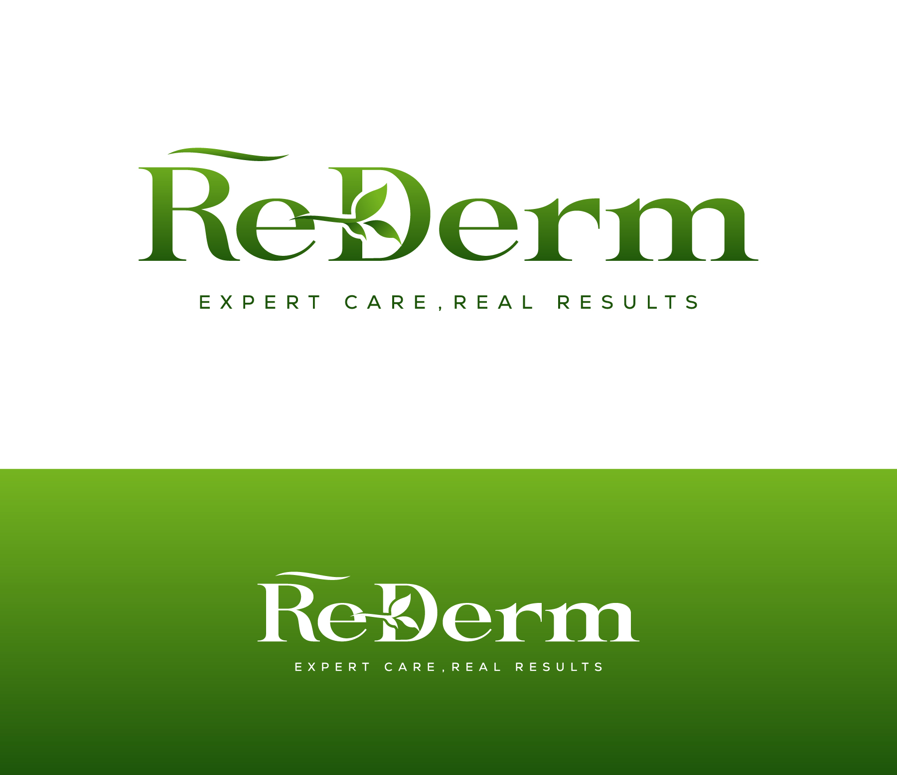 Logo Design by debdesign for Original Skin | Design #35837076
