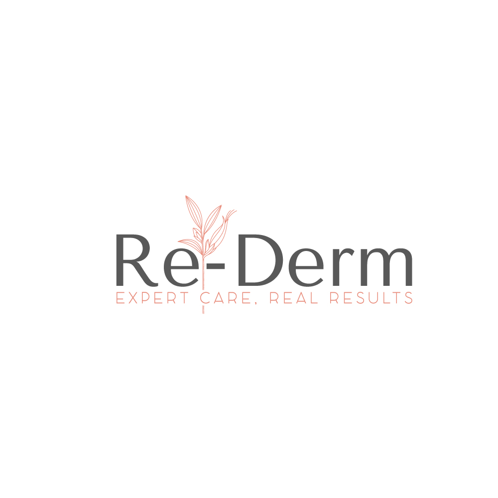 Logo-Design von Anekaa für Original Skin | Design #35860012