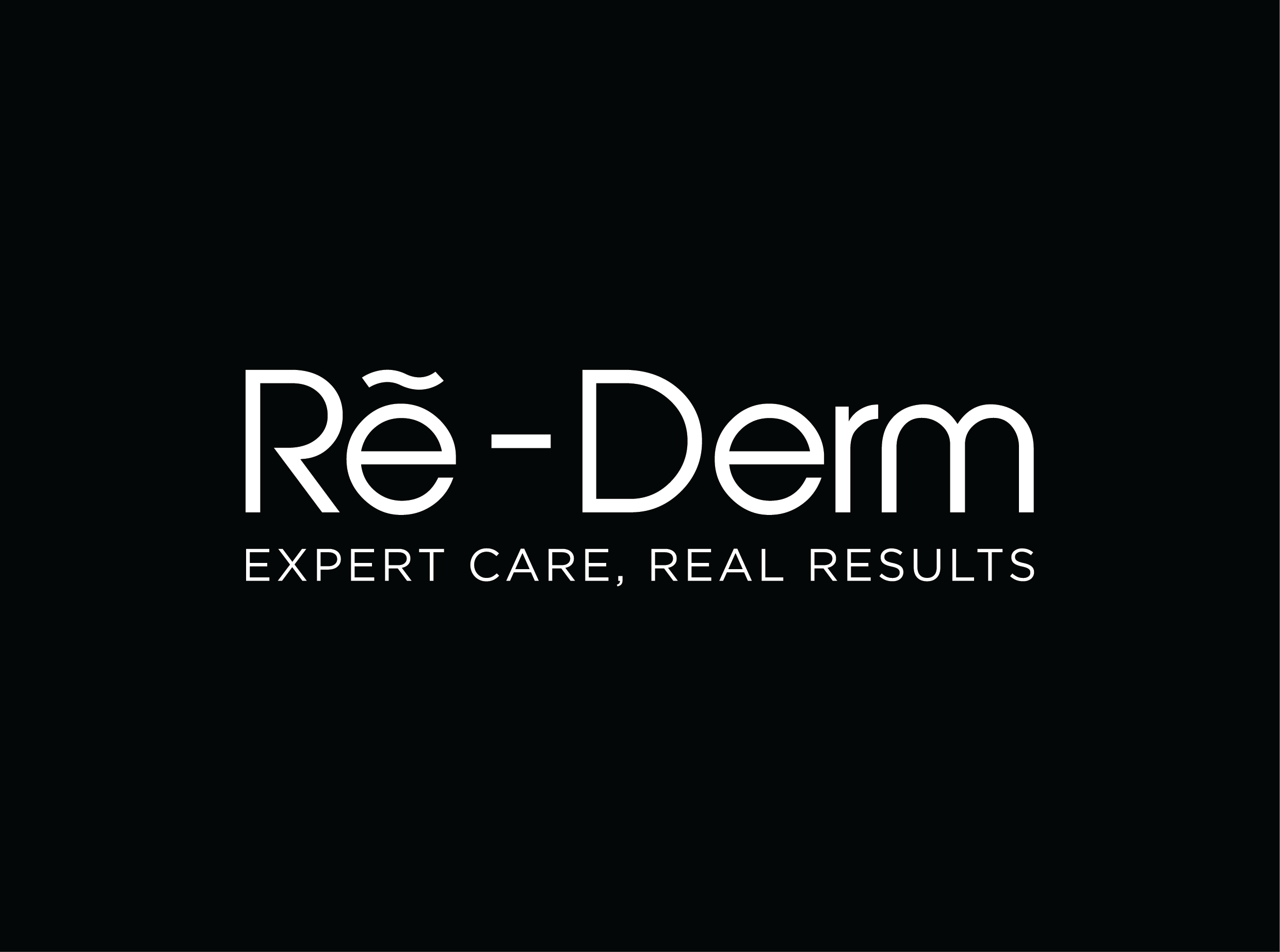 Logo Design by Grafactory for Original Skin | Design #35840934