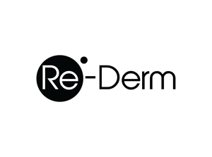 Logo Design by Grafactory for Original Skin | Design: #35840955